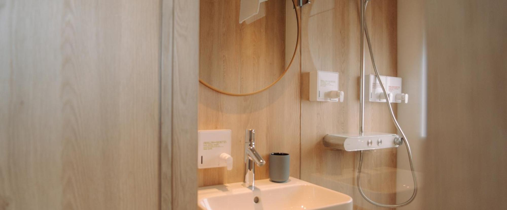 Spreeapartment Mara Berlin Exterior photo